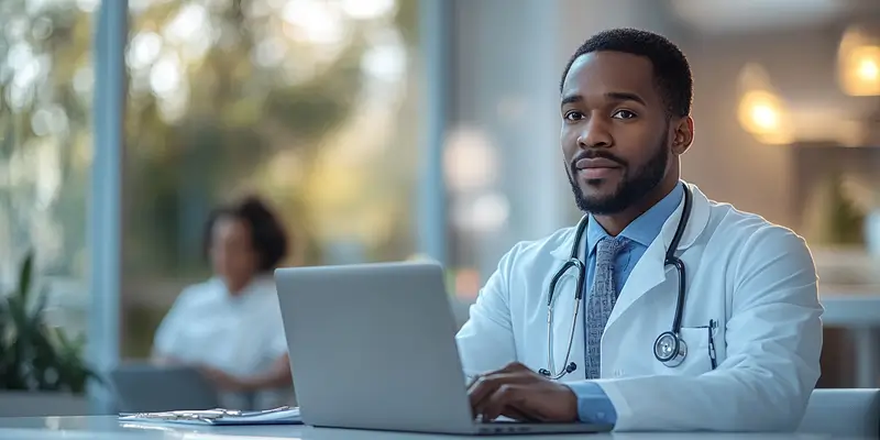 Zamówić receptę online