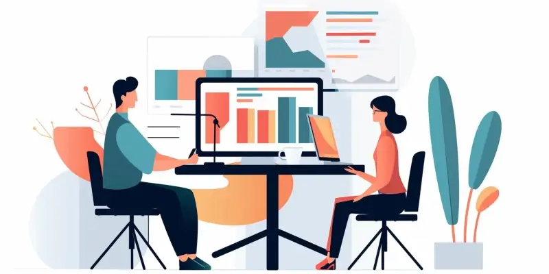 B2b marketing co to jest?