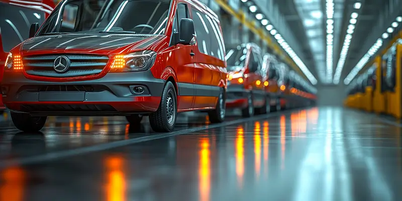 Bus Niemcy-Polska z adresu pod adres Toruń