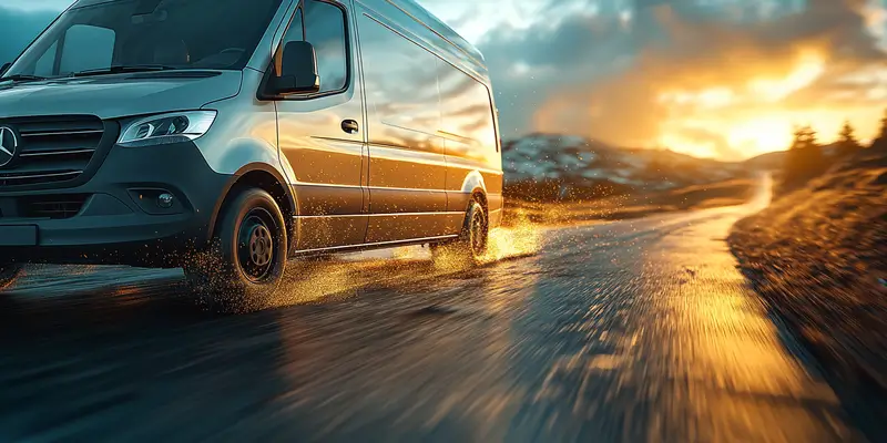 Bus Polska Niemcy Grudziądz