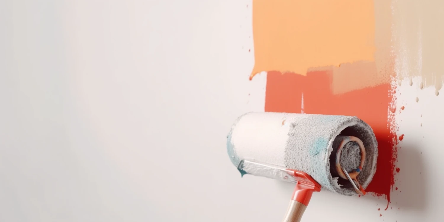 Co można odliczyć od podatku remont?