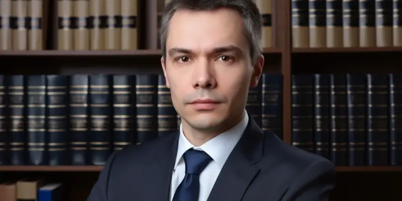 Co szybciej rozwód czy separacja?