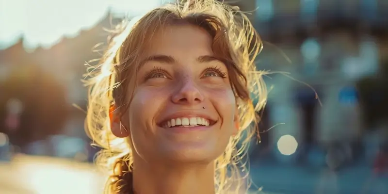 Co to są licówki i ile kosztują?