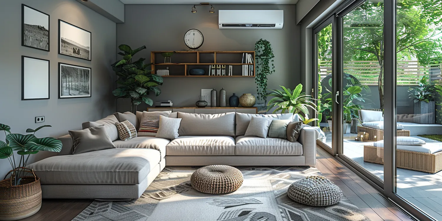 Co to są pompy ciepła?