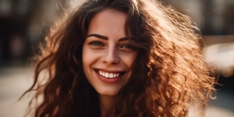 Co trzeba wiedzieć o implantach zębowych?