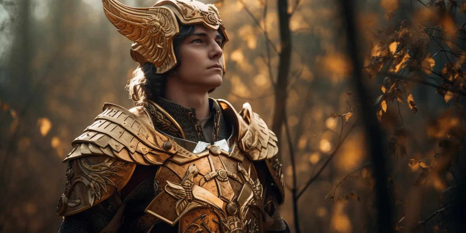 Cosplay co to znaczy?