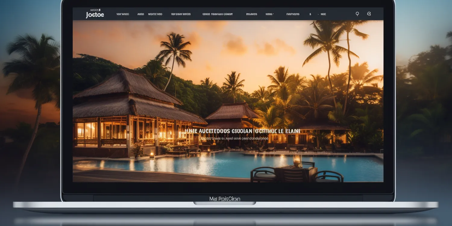 Czego unikać przy tworzeniu strony WWW?