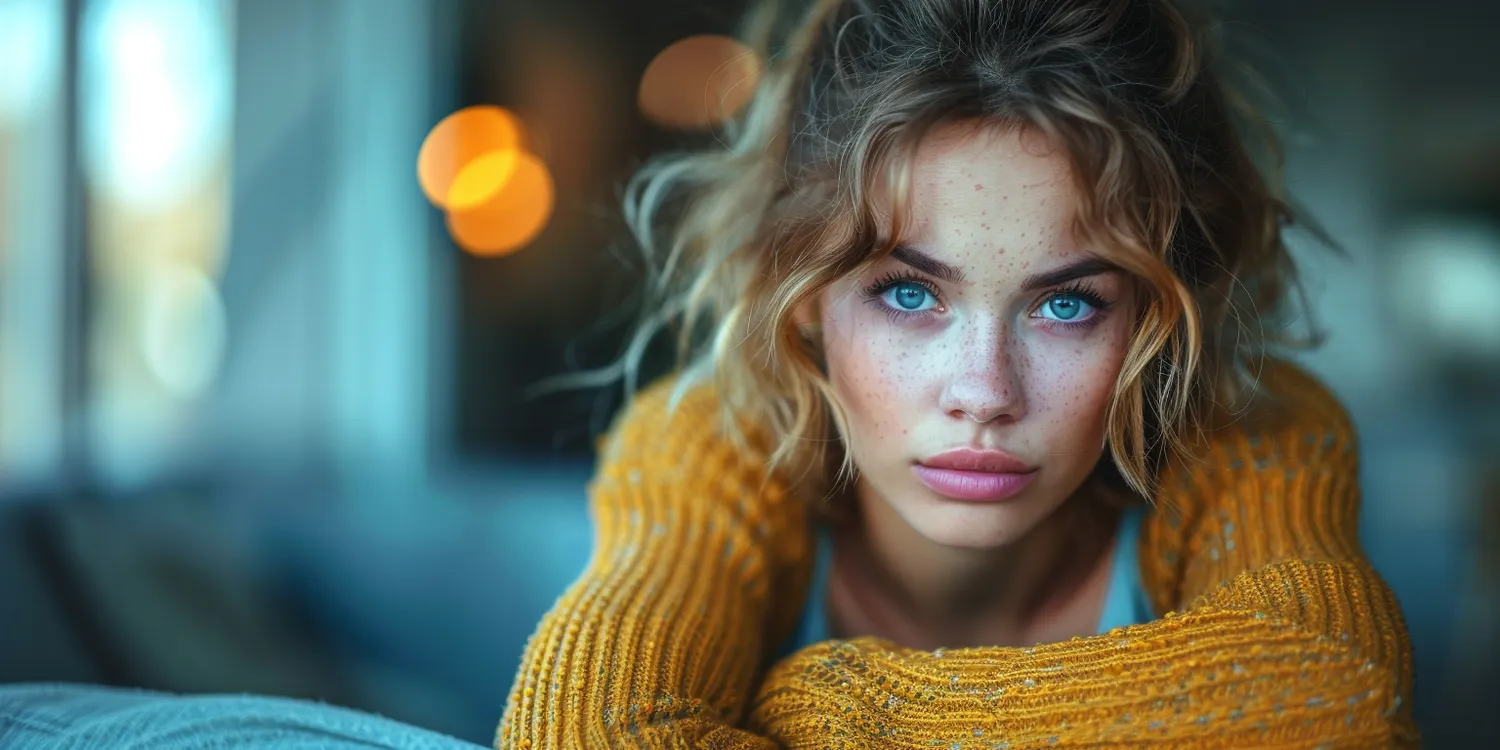 Czy kredyty hipoteczne spadną?