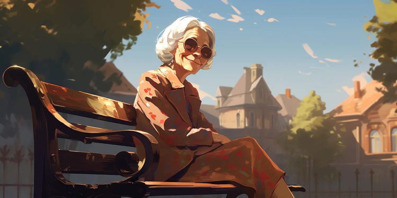 Czy łatwo jest kupić własne m4?