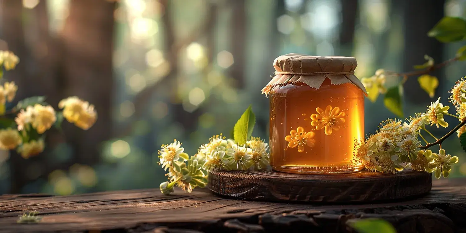 Czy miód faceliowy jest zdrowy?