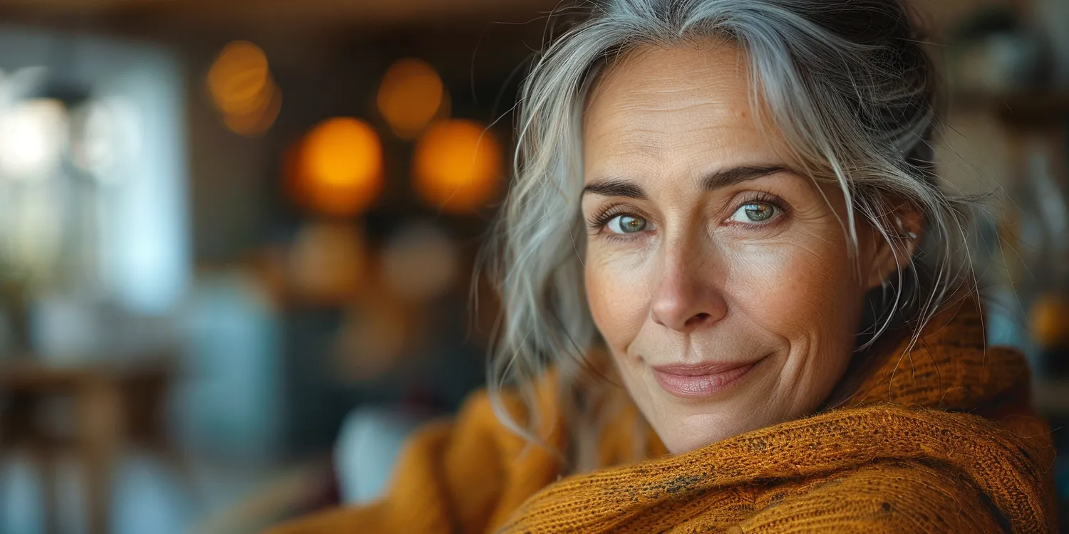 Czy można dostać kredyt hipoteczny bez wkładu własnego?