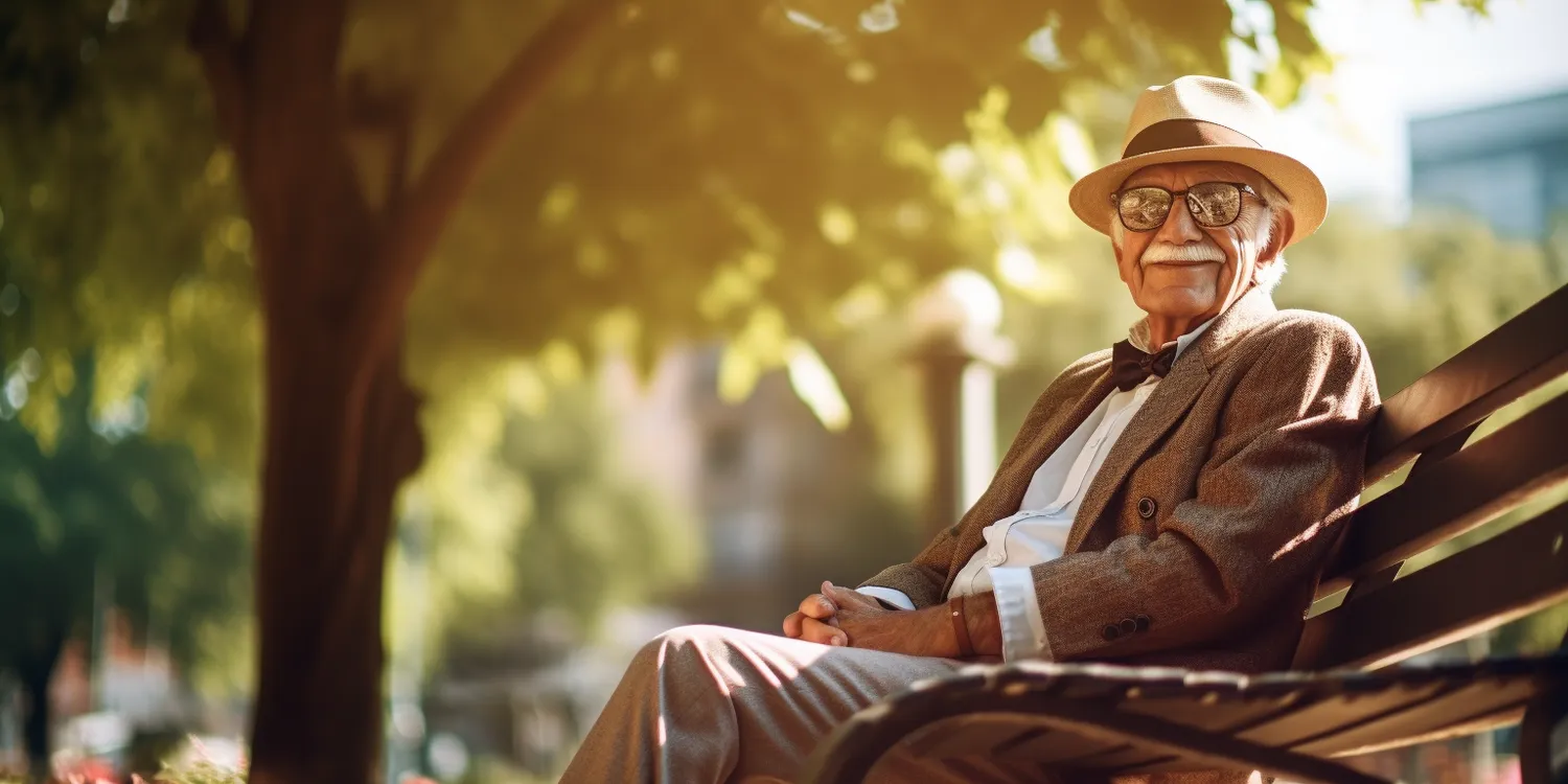 Czy warto brać kredyt hipoteczny?