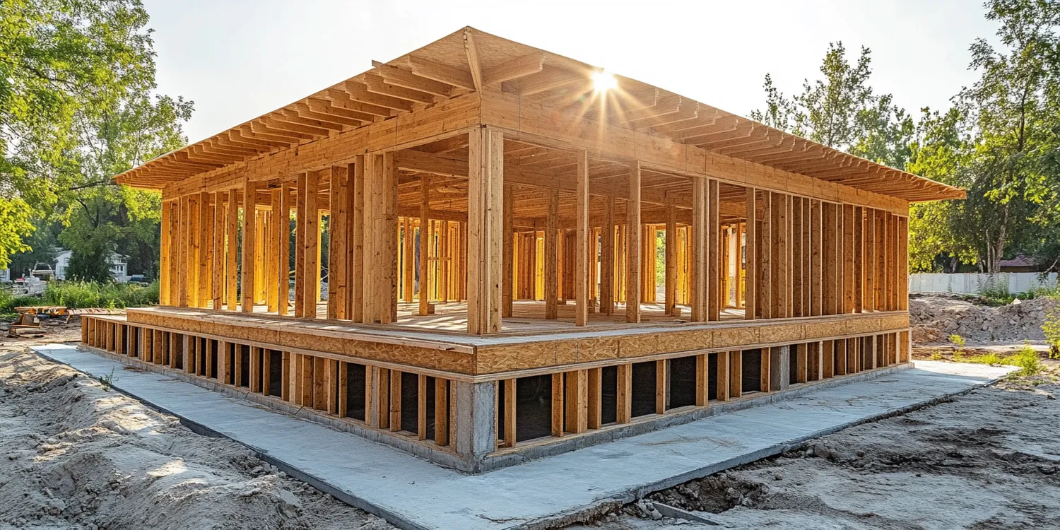 Czym właściwe jest kredyt hipoteczny?