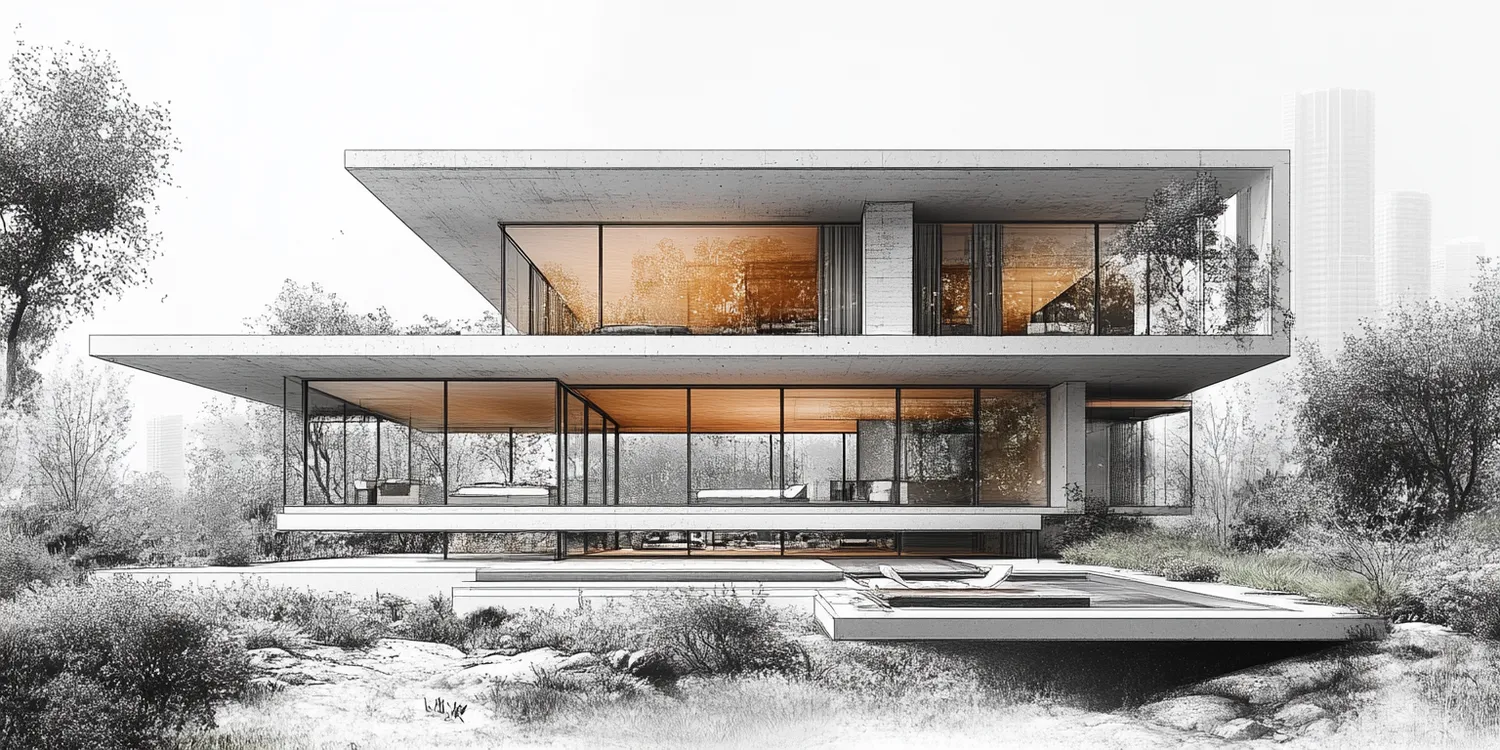 Dla kogo kredyt hipoteczny to najlepsze rozwiązanie?