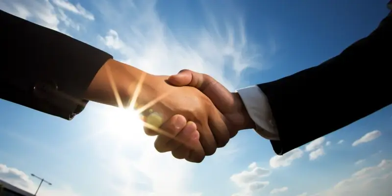  Dlaczego kredyty hipoteczne są takie drogie?