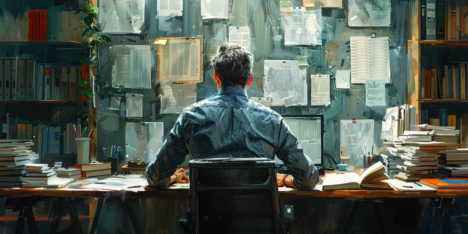 Dobre książki ranking