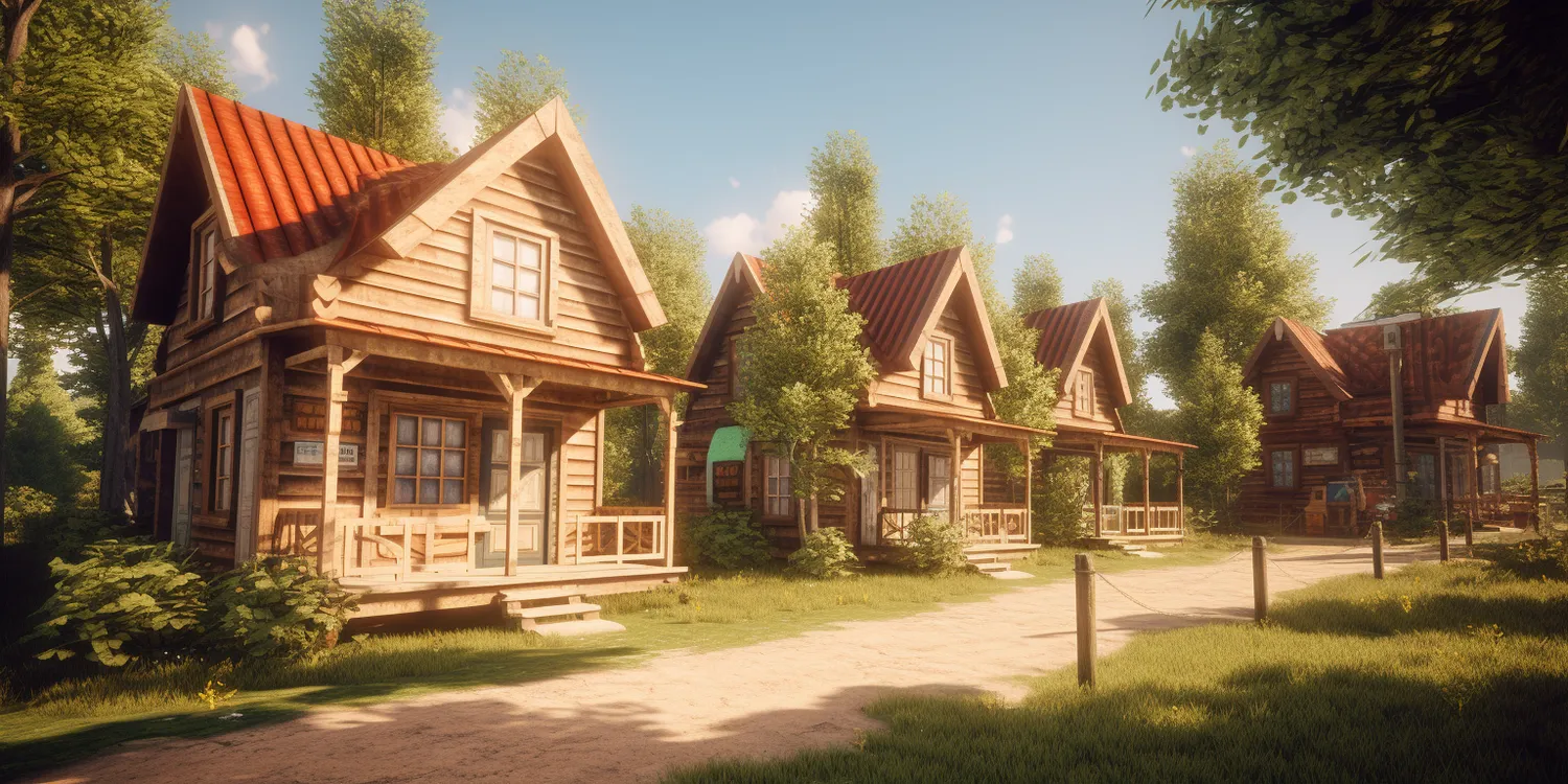 Dodatkowe koszty kredytu hipotecznego