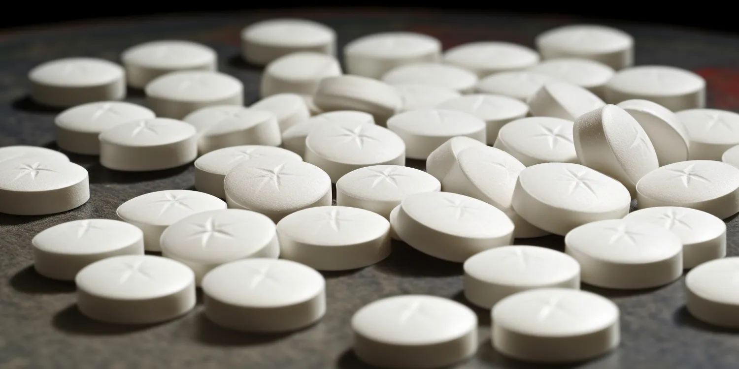 Esperal cena Poznań 