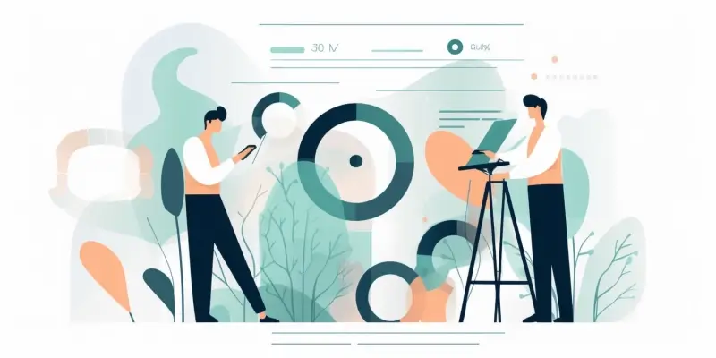 Freelancer Seo Kraków