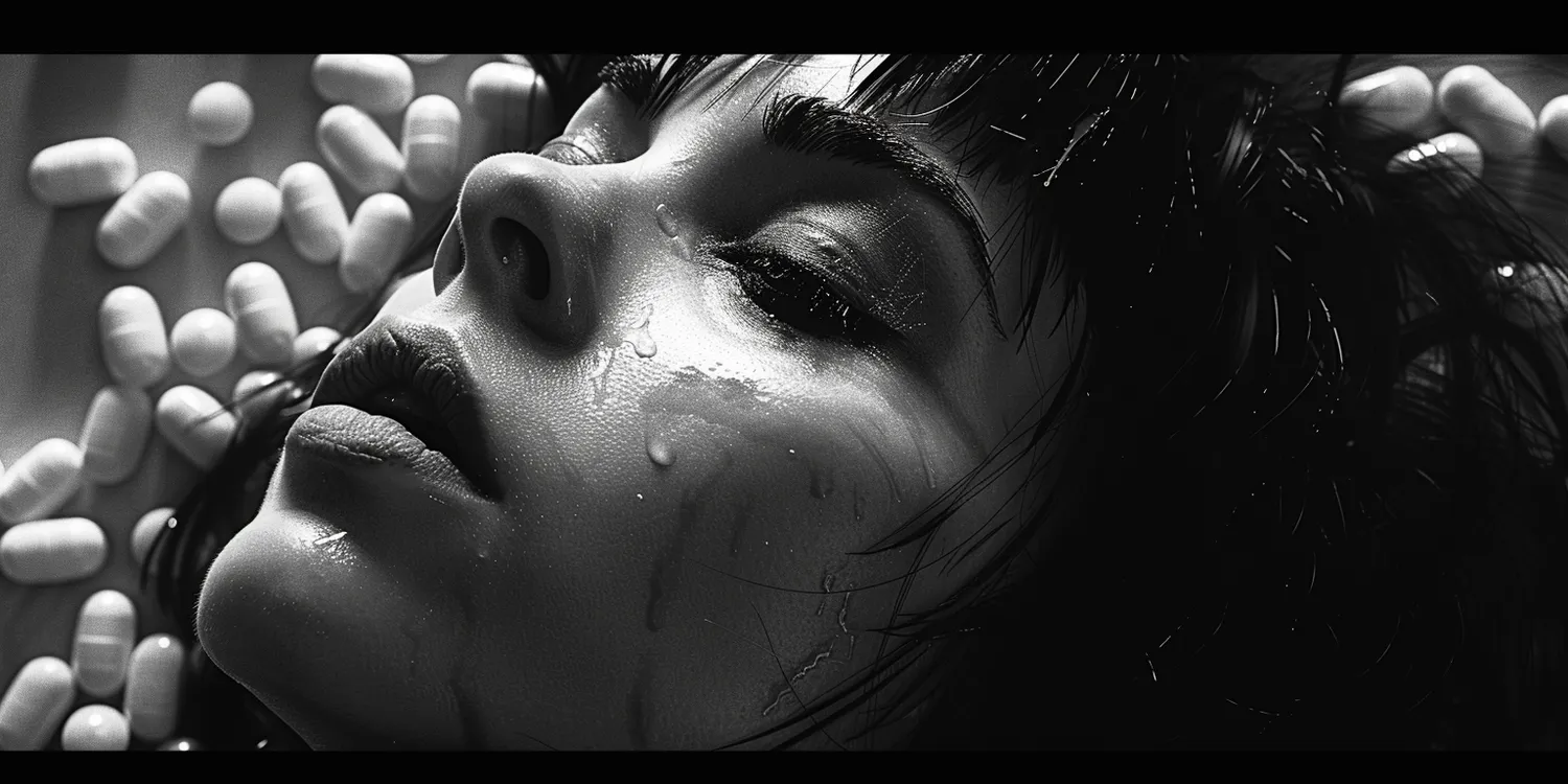 Gdzie leczyć uzależnienia?