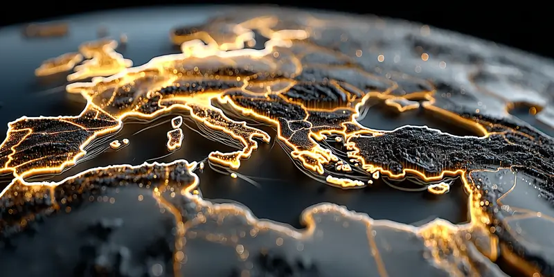 Hosting co to takiego?