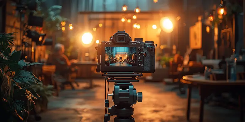 Ile kosztują spoty reklamowe