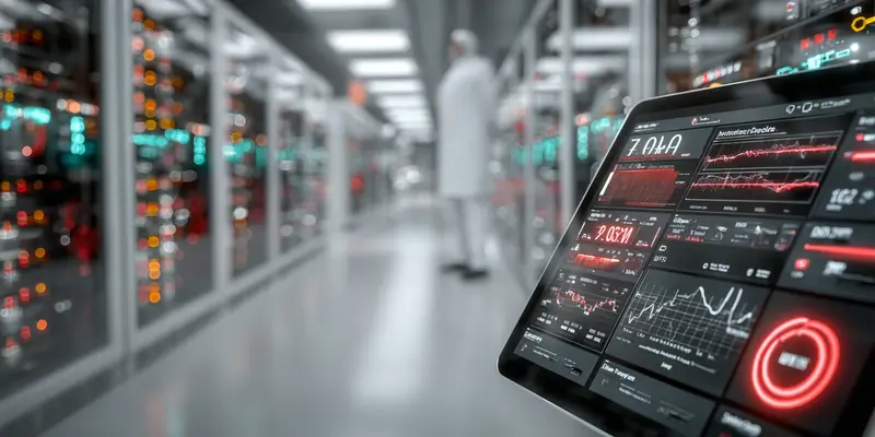 Ile kosztuje hosting strony?