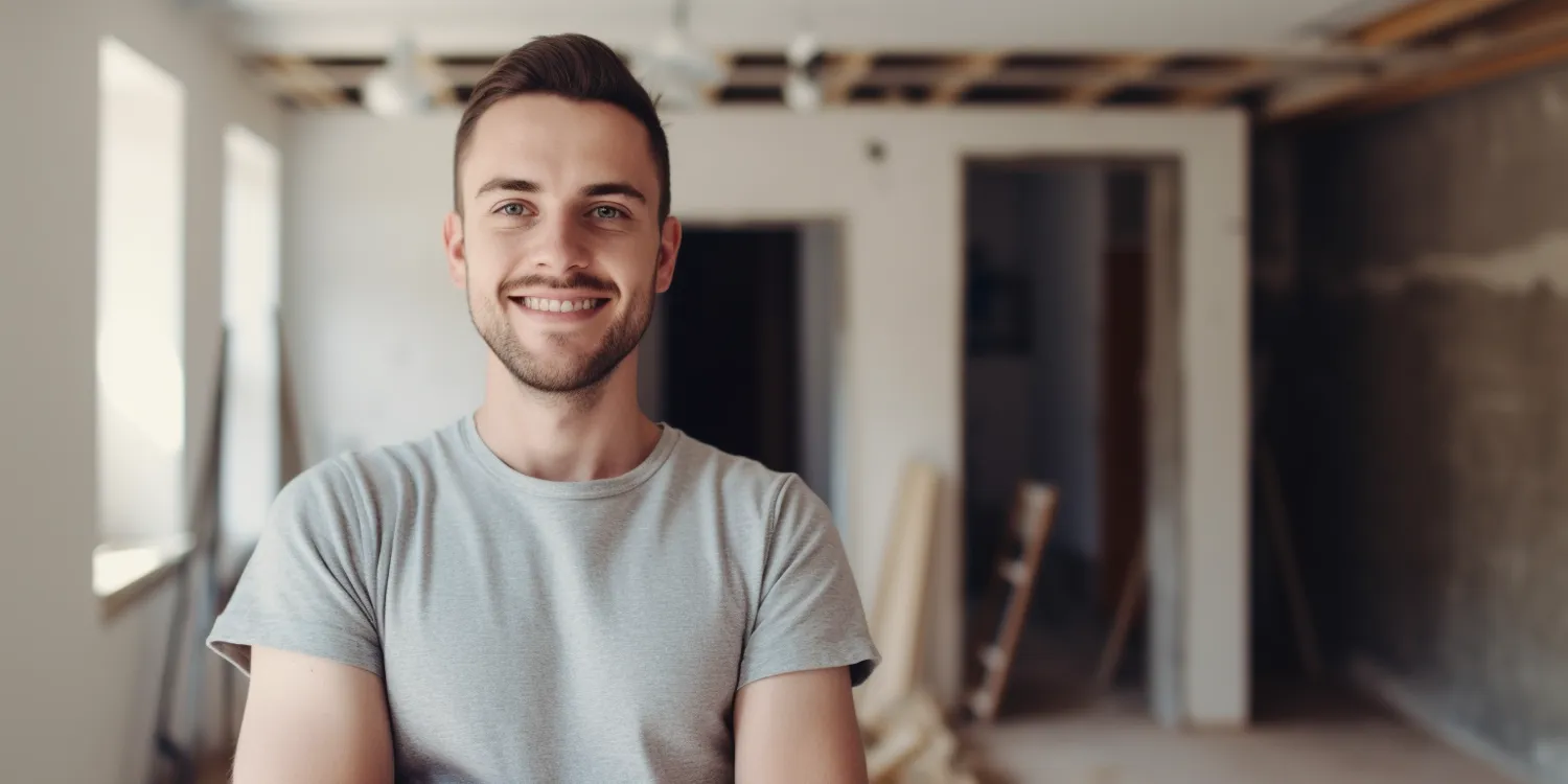 Ile kosztuje remont kuchni?