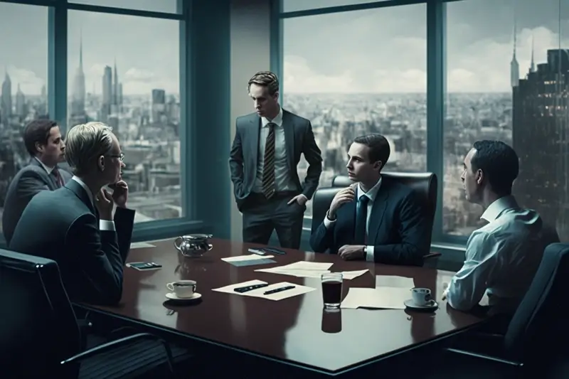 Ile ludzi ma kredyty hipoteczne w Polsce?