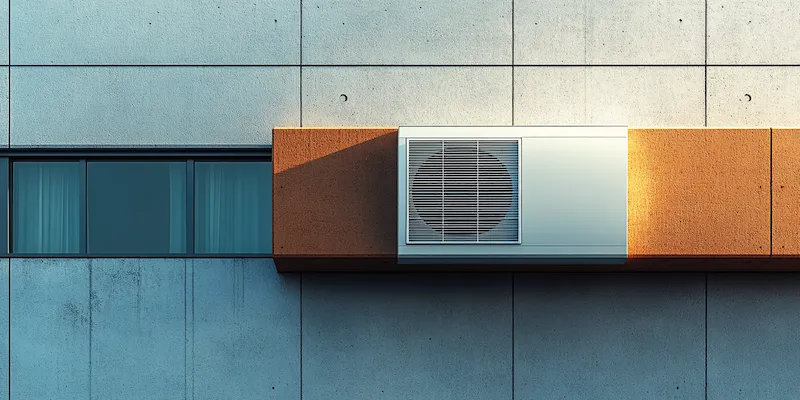 Ile pradu pobiera rekuperacja?