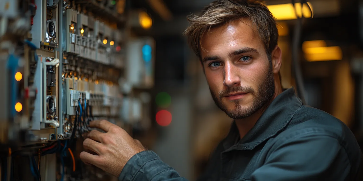 Ile teraz bierze elektryk od punktu?