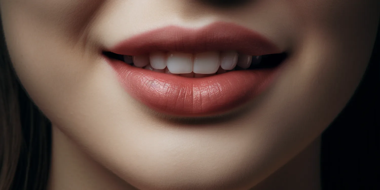 Implanty przeciwwskazania - najważniejsze informacje