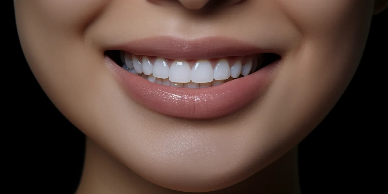 Implanty zębowe - powiew przyszłości w gabinecie dentystycznym