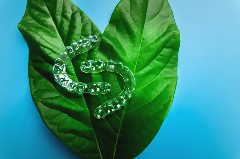 Implanty zębowe – trwałe ale czy bezpieczne