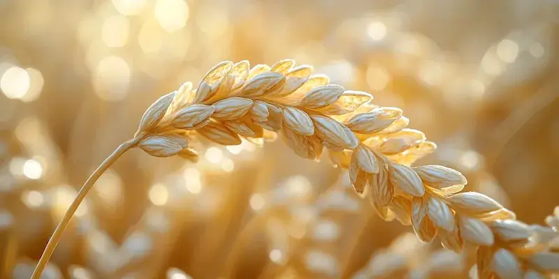 Jak oznacza sie produkty ekologiczne?