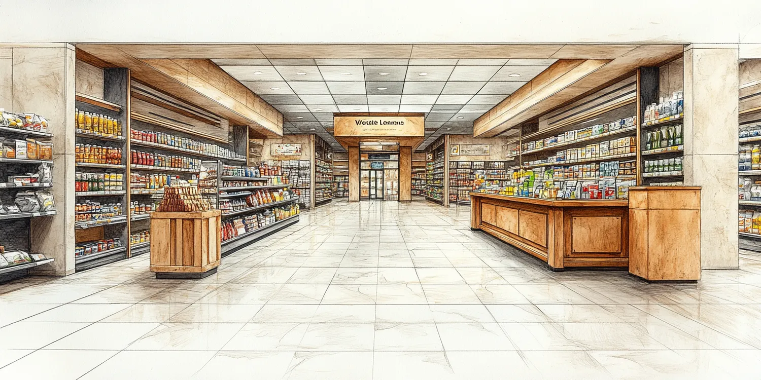 Jak powstają produkty ekologiczne?