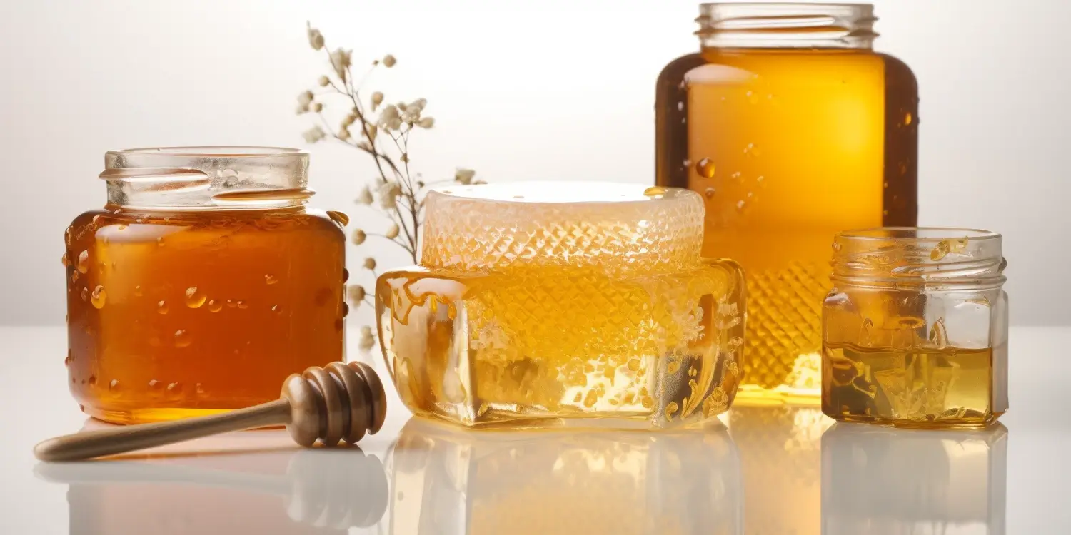 Jak rozpoznać prawdziwy miód akacjowy?