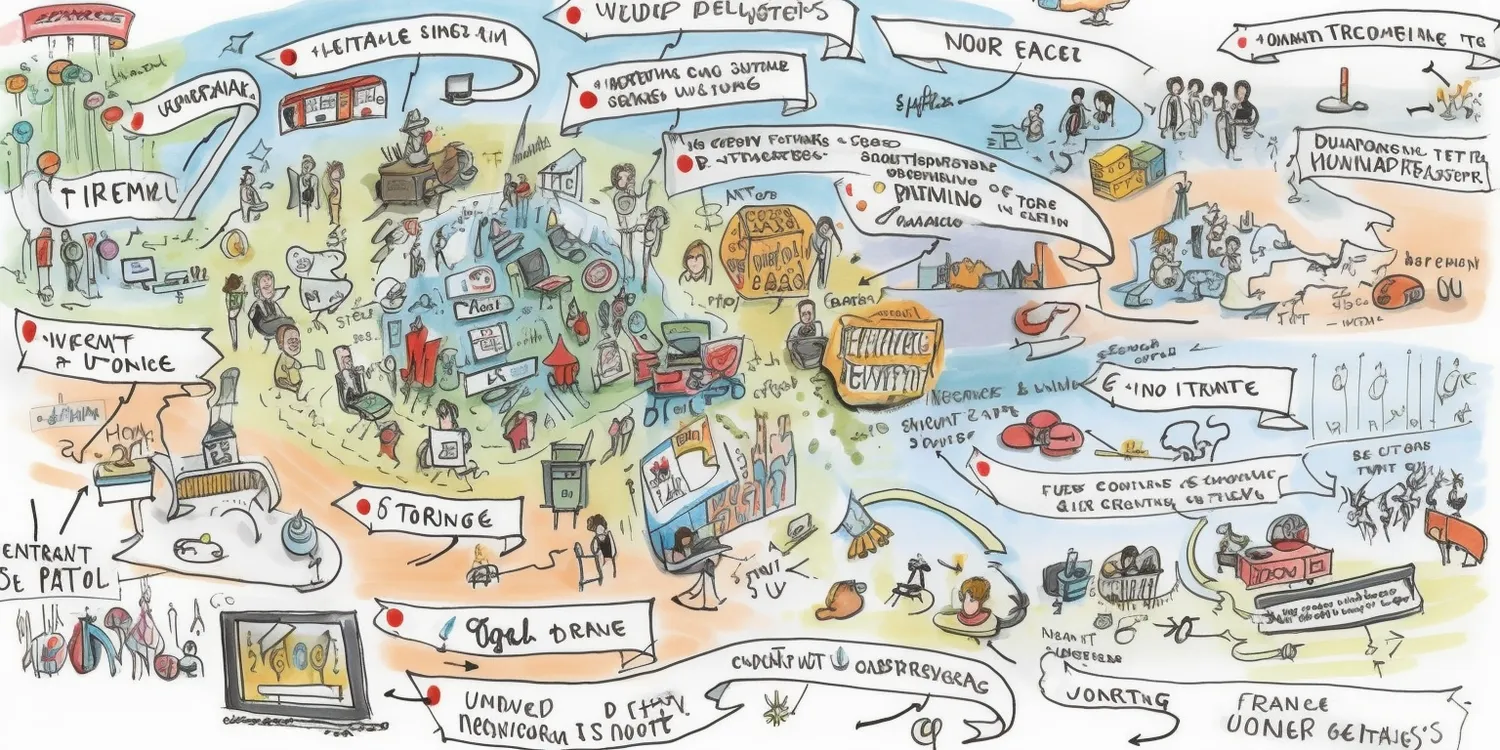 Jak stworzyć dobrą reklamę poprzez Facebook?