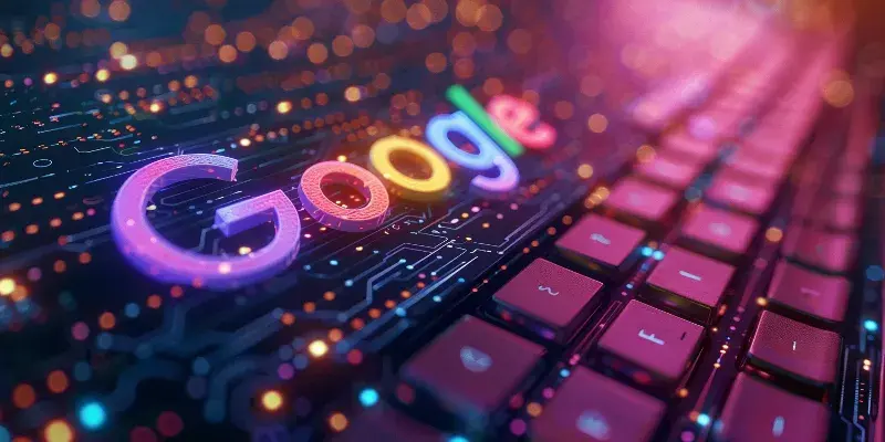 Jak stworzyć dobrą reklamę poprzez Facebook?