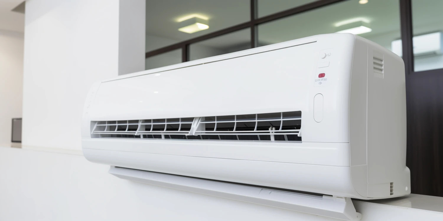 Jak wybierać okna PCV?