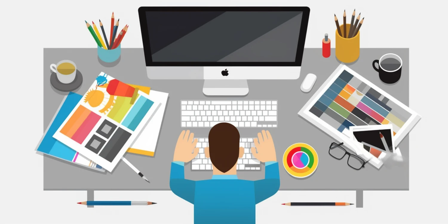 Jak zacząć tworzenie stron WWW?