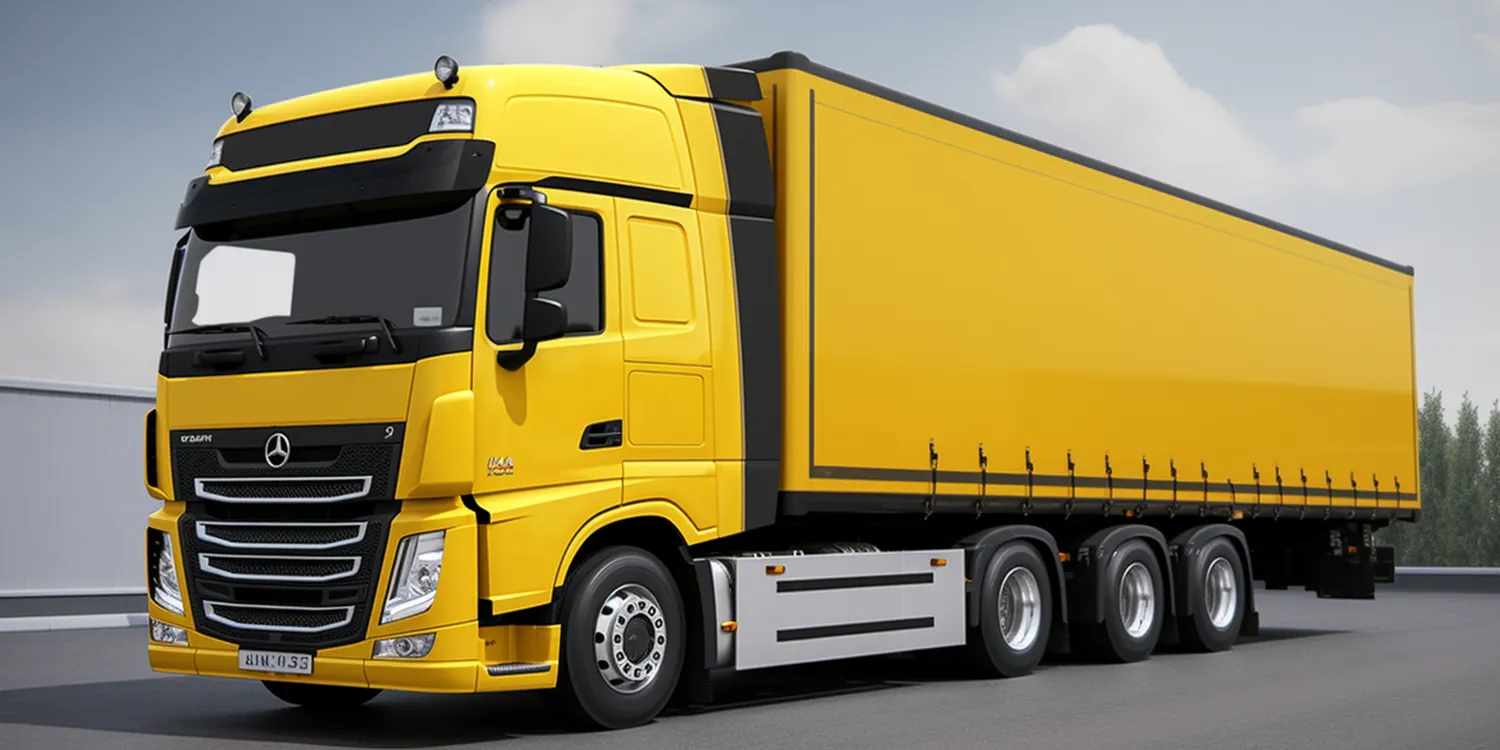 Jak zaksięgować transport międzynarodowy?