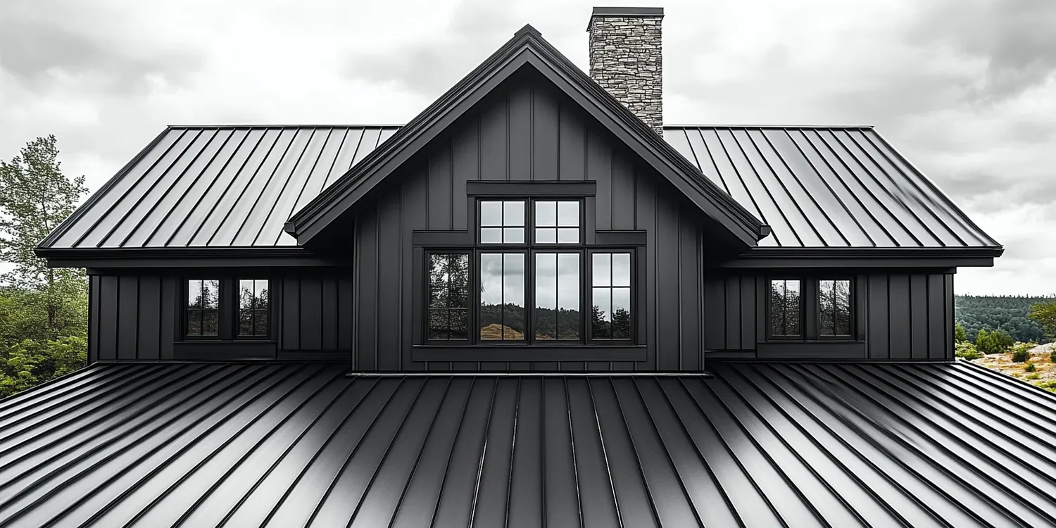 Jak zamontować żaluzje do okna PCV?