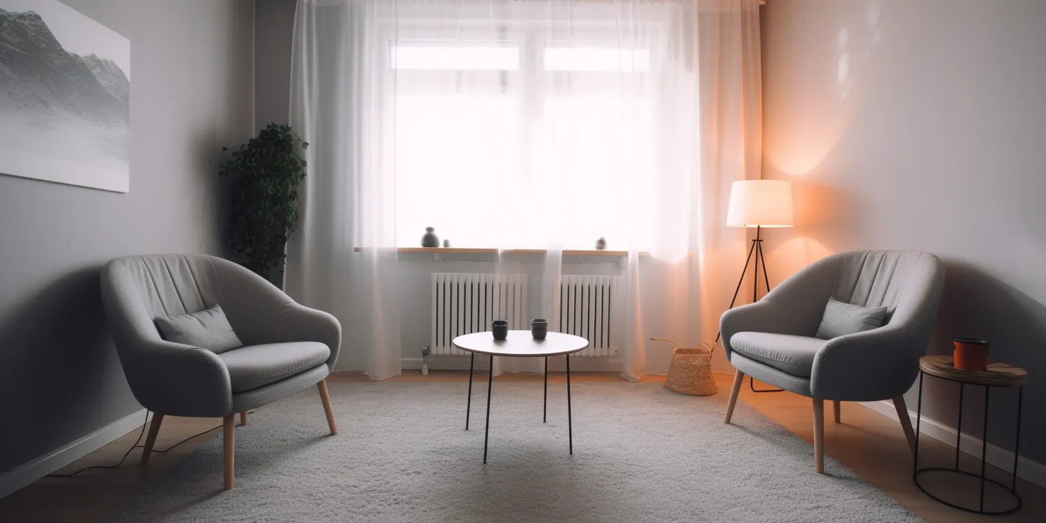 Jak zmierzyć okna PCV?