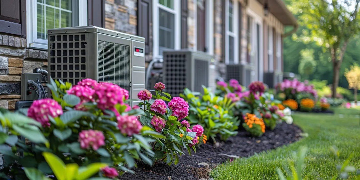 Jaki agregat do pompy ciepła 10 KW?