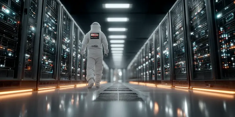 Jaki hosting wybrać?