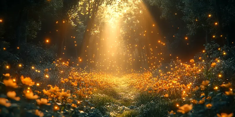 Jakie bajki są w kinie dla dzieci?