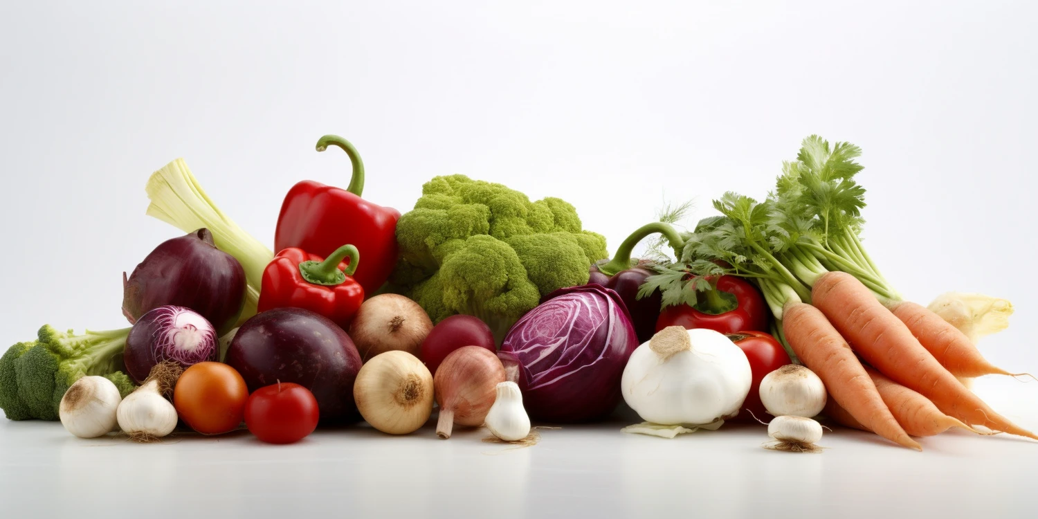 Jakie produkty warto kupowac ekologiczne?