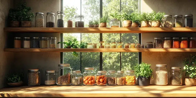 Jakie są produkty ekologiczne?