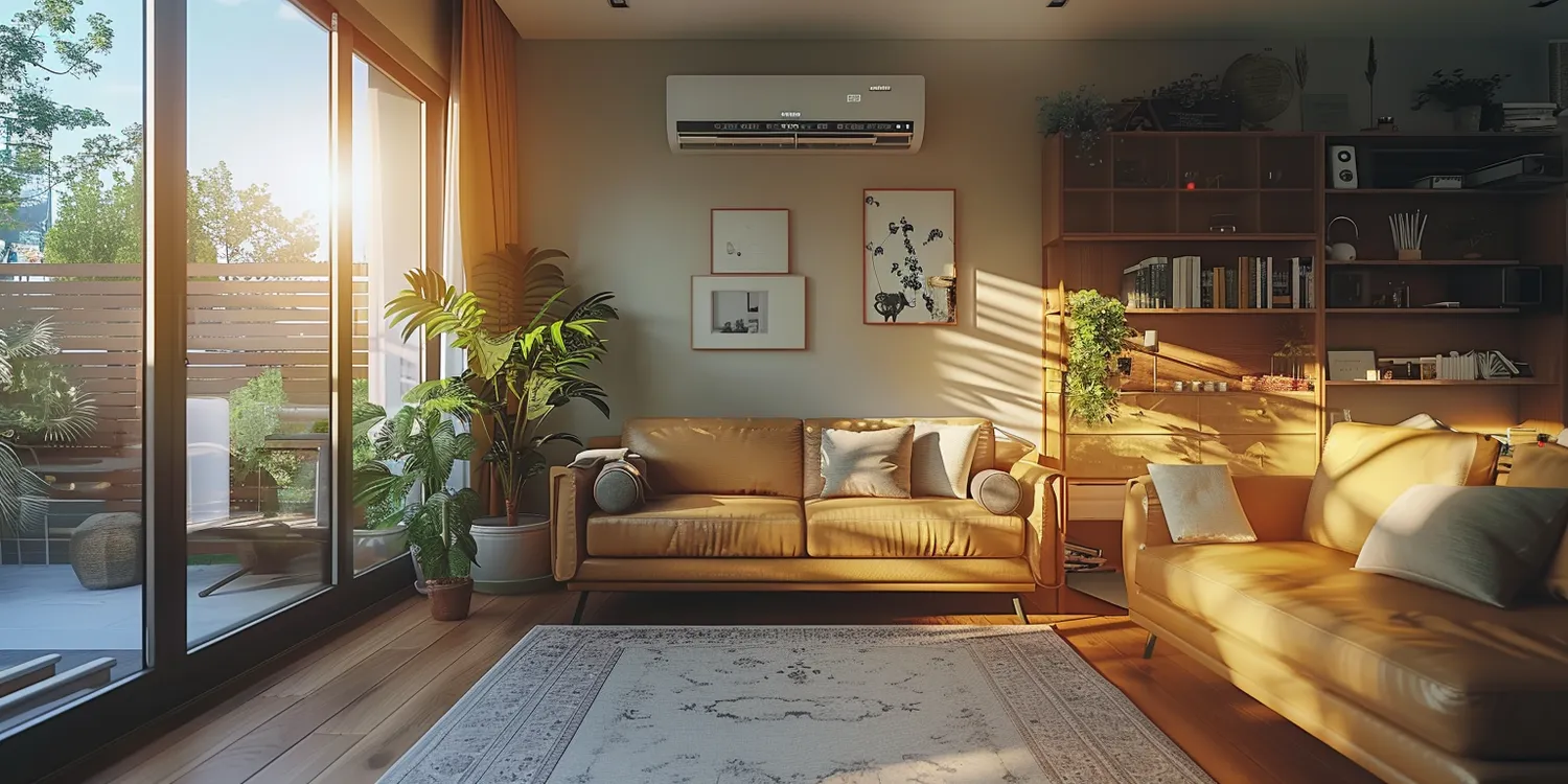 Kiedy działa klimatyzacja?